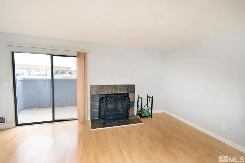 3230 Wedekind, Sparks, Nevada 89431, 2 Bedrooms Bedrooms, ,3 BathroomsBathrooms,Residential,Residential,Wedekind,250006501