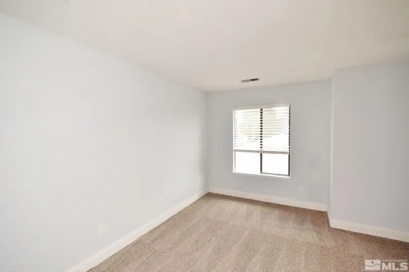 3230 Wedekind, Sparks, Nevada 89431, 2 Bedrooms Bedrooms, ,3 BathroomsBathrooms,Residential,Residential,Wedekind,250006501