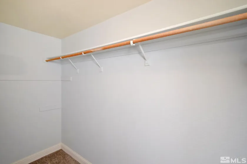 3230 Wedekind, Sparks, Nevada 89431, 2 Bedrooms Bedrooms, ,3 BathroomsBathrooms,Residential,Residential,Wedekind,250006501