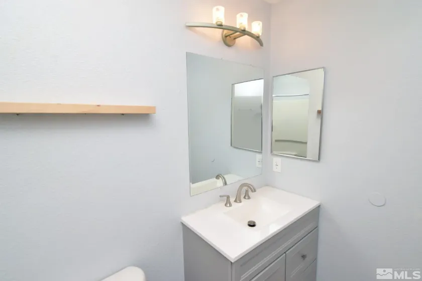 3230 Wedekind, Sparks, Nevada 89431, 2 Bedrooms Bedrooms, ,3 BathroomsBathrooms,Residential,Residential,Wedekind,250006501