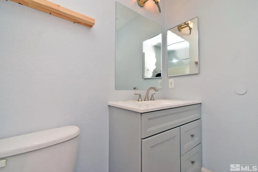 3230 Wedekind, Sparks, Nevada 89431, 2 Bedrooms Bedrooms, ,3 BathroomsBathrooms,Residential,Residential,Wedekind,250006501