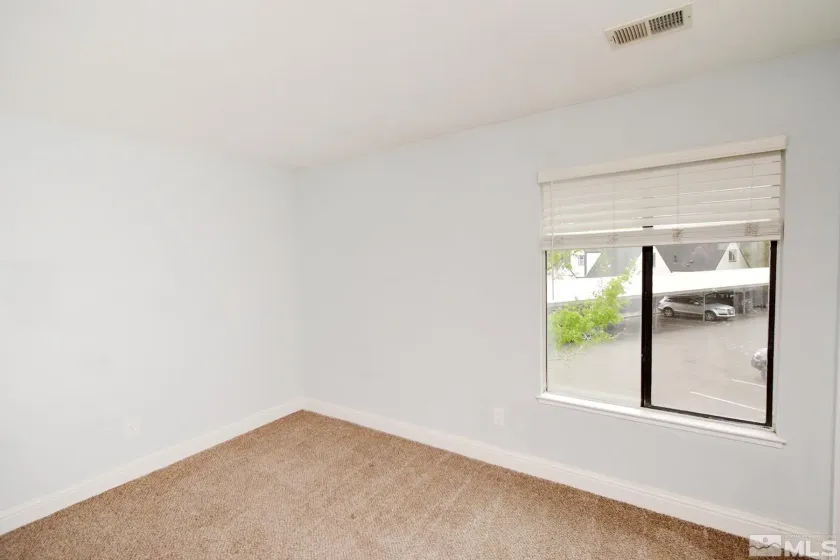 3230 Wedekind, Sparks, Nevada 89431, 2 Bedrooms Bedrooms, ,3 BathroomsBathrooms,Residential,Residential,Wedekind,250006501