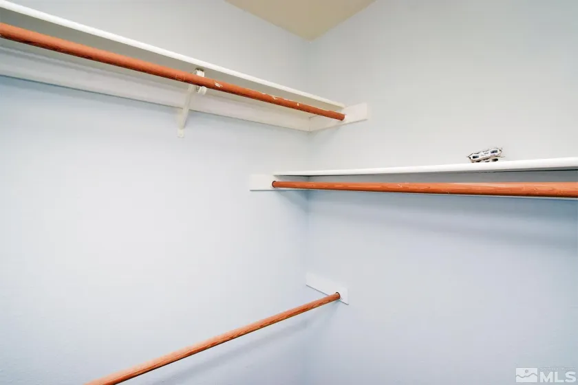 3230 Wedekind, Sparks, Nevada 89431, 2 Bedrooms Bedrooms, ,3 BathroomsBathrooms,Residential,Residential,Wedekind,250006501