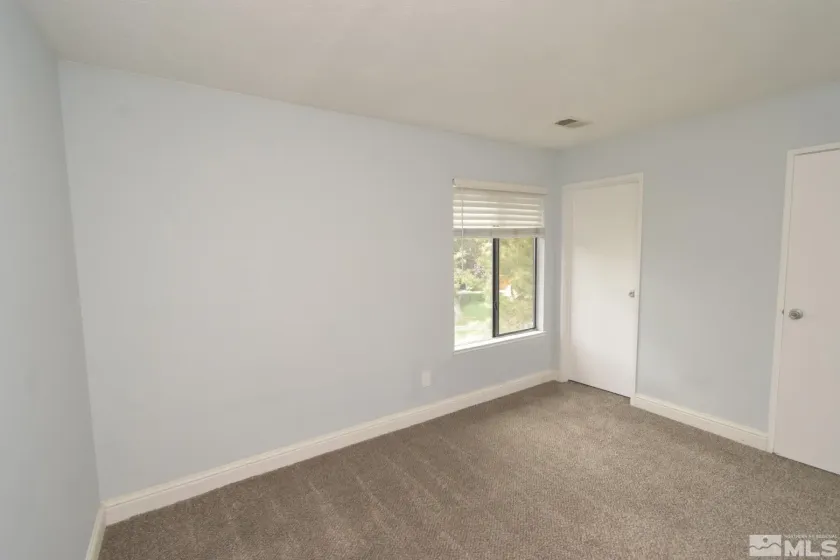 3230 Wedekind, Sparks, Nevada 89431, 2 Bedrooms Bedrooms, ,3 BathroomsBathrooms,Residential,Residential,Wedekind,250006501