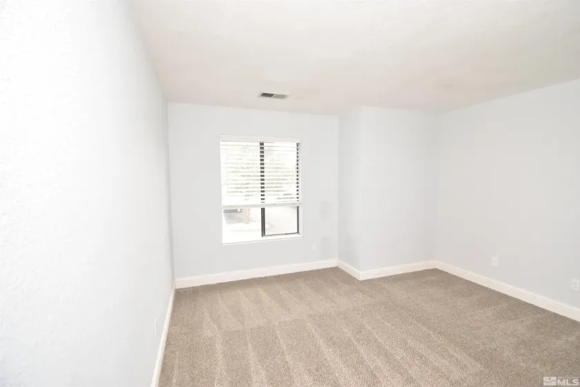 3230 Wedekind, Sparks, Nevada 89431, 2 Bedrooms Bedrooms, ,3 BathroomsBathrooms,Residential,Residential,Wedekind,250006501