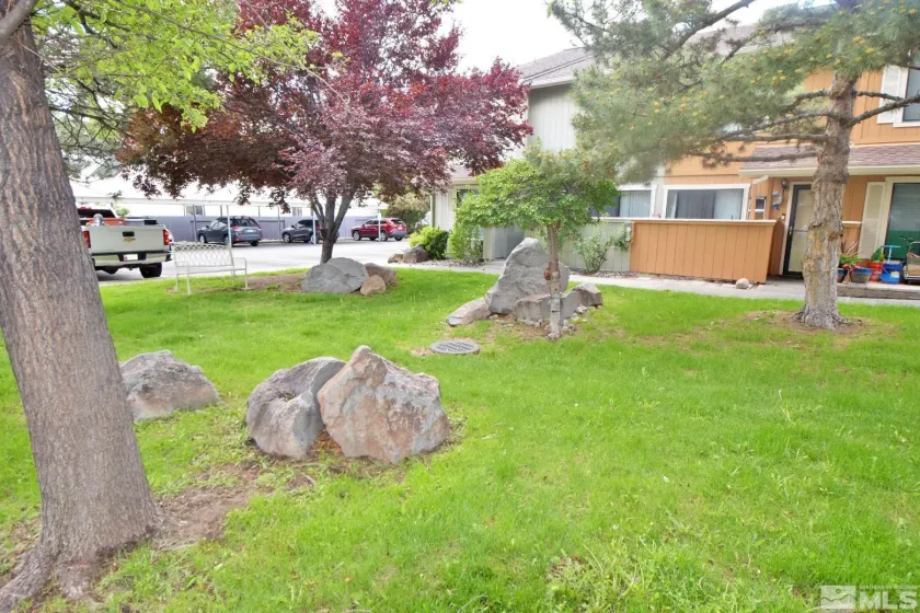 3230 Wedekind, Sparks, Nevada 89431, 2 Bedrooms Bedrooms, ,3 BathroomsBathrooms,Residential,Residential,Wedekind,250006501