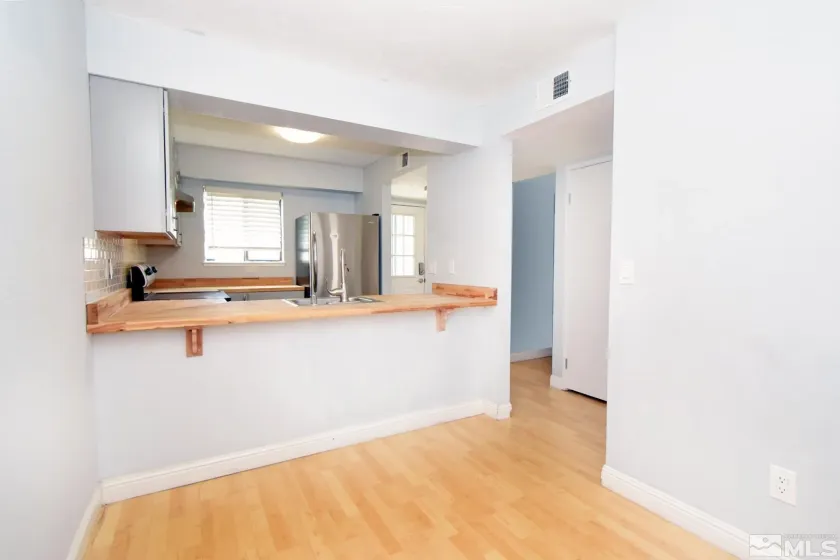 3230 Wedekind, Sparks, Nevada 89431, 2 Bedrooms Bedrooms, ,3 BathroomsBathrooms,Residential,Residential,Wedekind,250006501