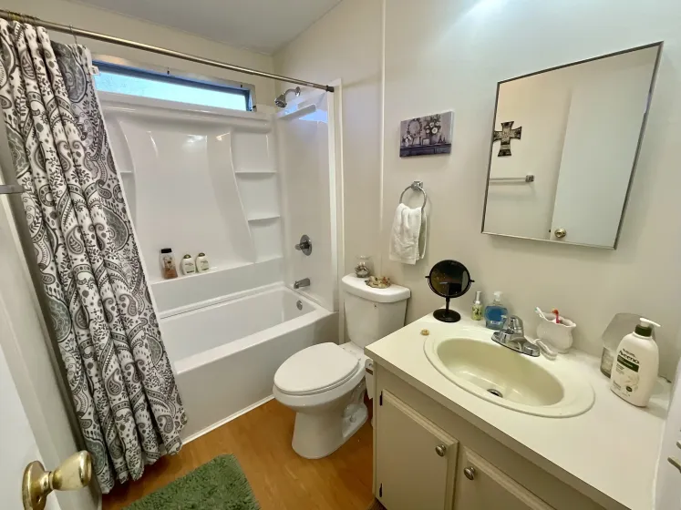 4465 Boca Way #223, Reno, Nevada 89502, 2 Bedrooms Bedrooms, 10 Rooms Rooms,2 BathroomsBathrooms,Manufactured,Residential,Boca,250057688