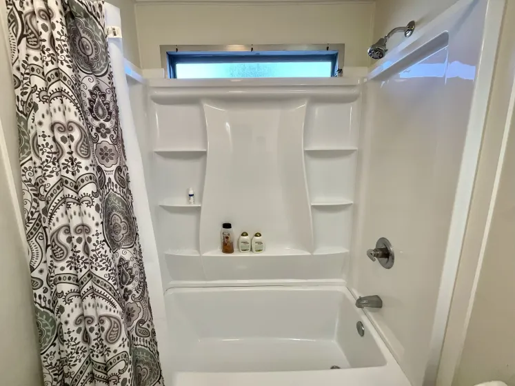 4465 Boca Way #223, Reno, Nevada 89502, 2 Bedrooms Bedrooms, 10 Rooms Rooms,2 BathroomsBathrooms,Manufactured,Residential,Boca,250057688