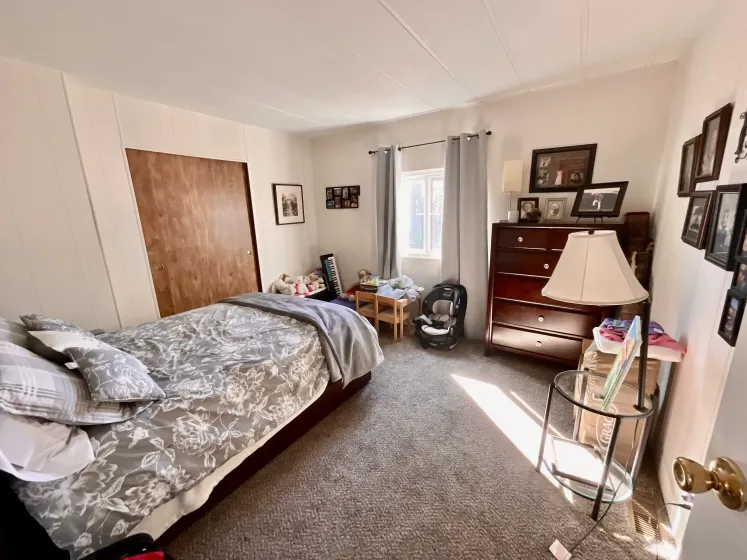 4465 Boca Way #223, Reno, Nevada 89502, 2 Bedrooms Bedrooms, 10 Rooms Rooms,2 BathroomsBathrooms,Manufactured,Residential,Boca,250057688