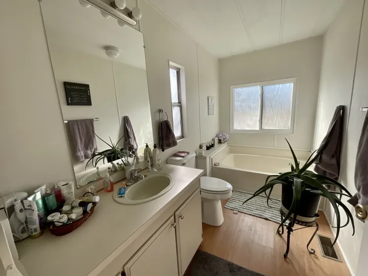 4465 Boca Way #223, Reno, Nevada 89502, 2 Bedrooms Bedrooms, 10 Rooms Rooms,2 BathroomsBathrooms,Manufactured,Residential,Boca,250057688