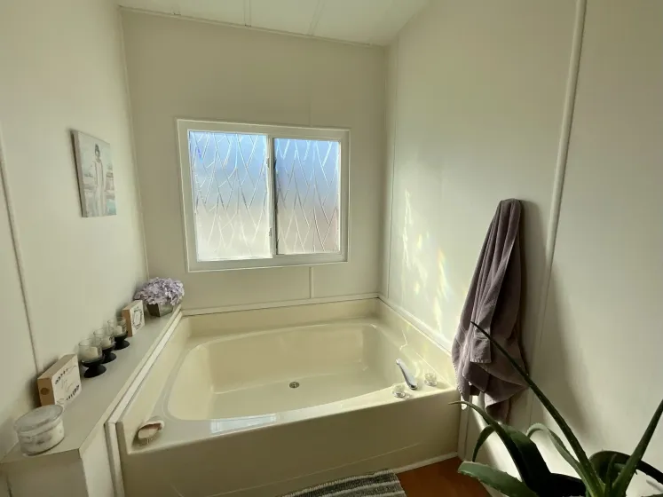 4465 Boca Way #223, Reno, Nevada 89502, 2 Bedrooms Bedrooms, 10 Rooms Rooms,2 BathroomsBathrooms,Manufactured,Residential,Boca,250057688