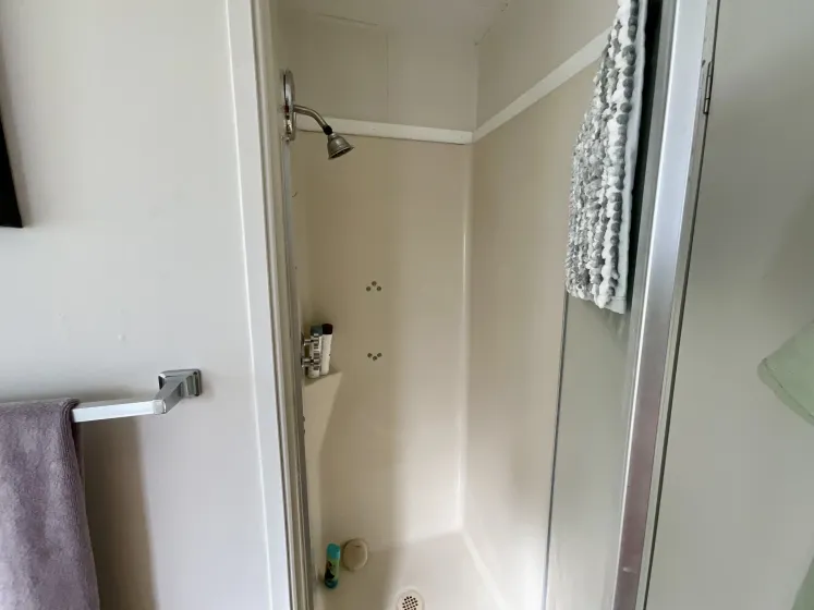 4465 Boca Way #223, Reno, Nevada 89502, 2 Bedrooms Bedrooms, 10 Rooms Rooms,2 BathroomsBathrooms,Manufactured,Residential,Boca,250057688