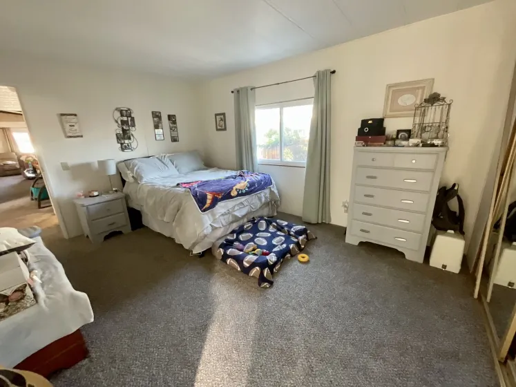 4465 Boca Way #223, Reno, Nevada 89502, 2 Bedrooms Bedrooms, 10 Rooms Rooms,2 BathroomsBathrooms,Manufactured,Residential,Boca,250057688