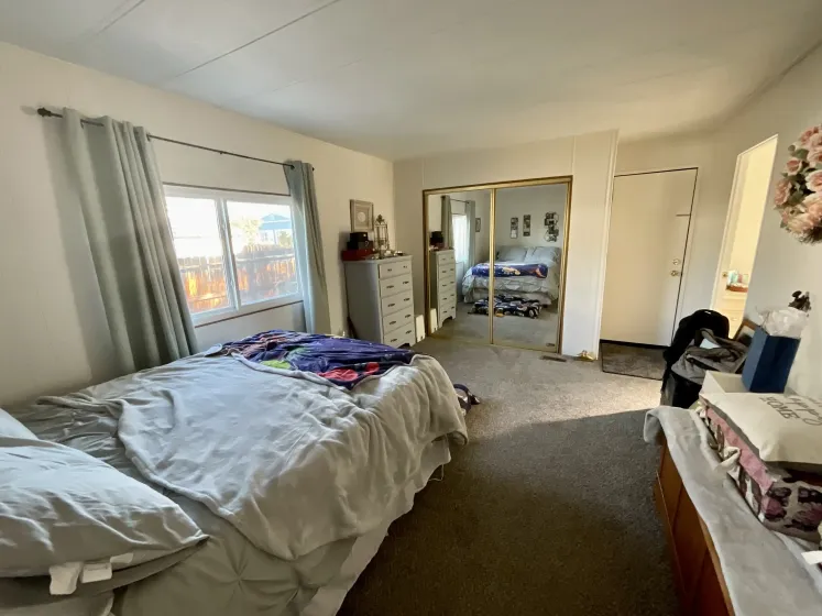 4465 Boca Way #223, Reno, Nevada 89502, 2 Bedrooms Bedrooms, 10 Rooms Rooms,2 BathroomsBathrooms,Manufactured,Residential,Boca,250057688