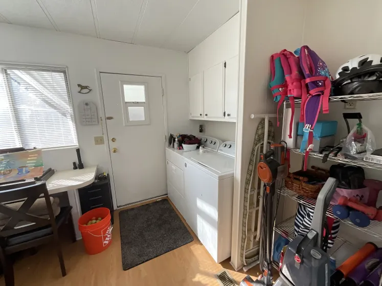 4465 Boca Way #223, Reno, Nevada 89502, 2 Bedrooms Bedrooms, 10 Rooms Rooms,2 BathroomsBathrooms,Manufactured,Residential,Boca,250057688