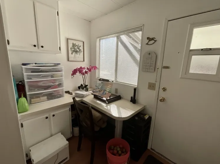 4465 Boca Way #223, Reno, Nevada 89502, 2 Bedrooms Bedrooms, 10 Rooms Rooms,2 BathroomsBathrooms,Manufactured,Residential,Boca,250057688