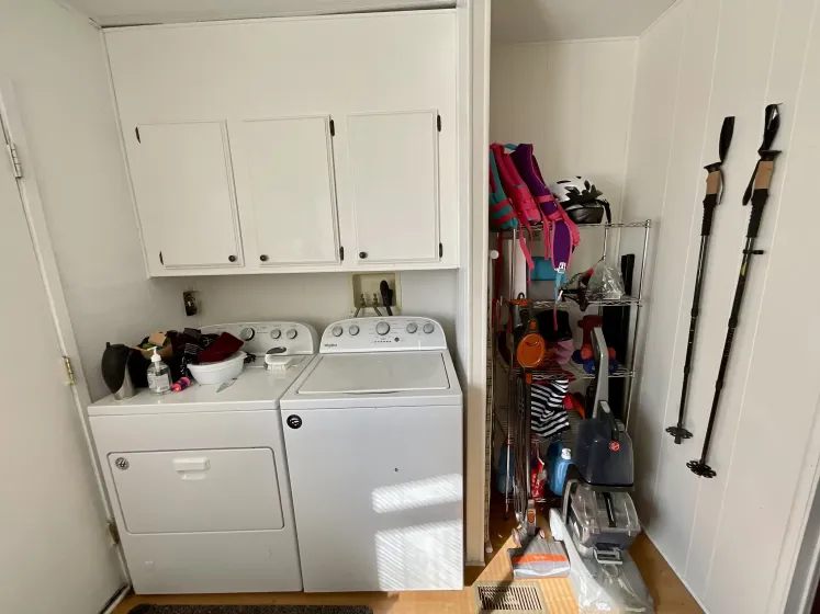 4465 Boca Way #223, Reno, Nevada 89502, 2 Bedrooms Bedrooms, 10 Rooms Rooms,2 BathroomsBathrooms,Manufactured,Residential,Boca,250057688