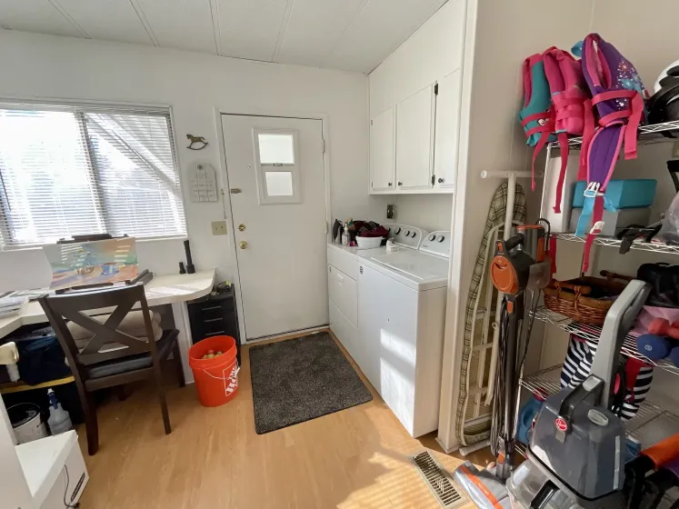 4465 Boca Way #223, Reno, Nevada 89502, 2 Bedrooms Bedrooms, 10 Rooms Rooms,2 BathroomsBathrooms,Manufactured,Residential,Boca,250057688