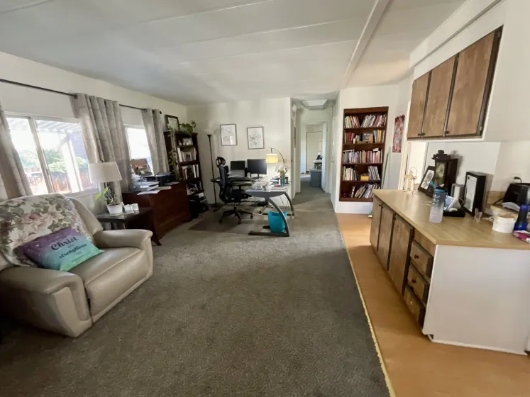 4465 Boca Way #223, Reno, Nevada 89502, 2 Bedrooms Bedrooms, 10 Rooms Rooms,2 BathroomsBathrooms,Manufactured,Residential,Boca,250057688