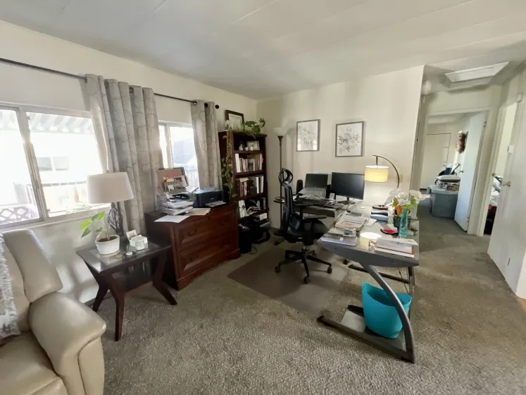 4465 Boca Way #223, Reno, Nevada 89502, 2 Bedrooms Bedrooms, 10 Rooms Rooms,2 BathroomsBathrooms,Manufactured,Residential,Boca,250057688