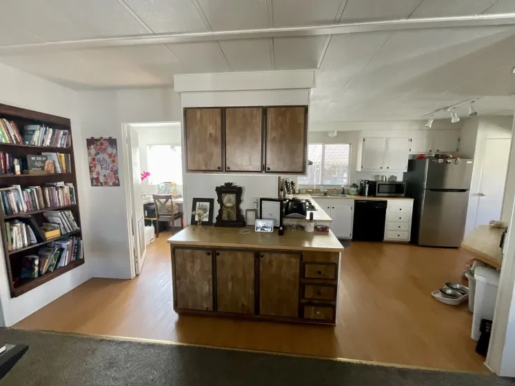 4465 Boca Way #223, Reno, Nevada 89502, 2 Bedrooms Bedrooms, 10 Rooms Rooms,2 BathroomsBathrooms,Manufactured,Residential,Boca,250057688