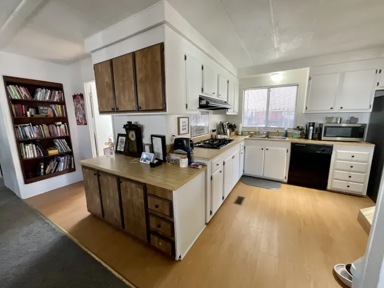 4465 Boca Way #223, Reno, Nevada 89502, 2 Bedrooms Bedrooms, 10 Rooms Rooms,2 BathroomsBathrooms,Manufactured,Residential,Boca,250057688