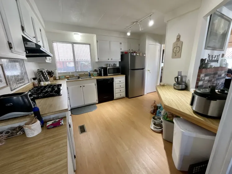 4465 Boca Way #223, Reno, Nevada 89502, 2 Bedrooms Bedrooms, 10 Rooms Rooms,2 BathroomsBathrooms,Manufactured,Residential,Boca,250057688