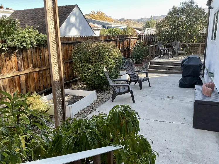 4465 Boca Way #223, Reno, Nevada 89502, 2 Bedrooms Bedrooms, 10 Rooms Rooms,2 BathroomsBathrooms,Manufactured,Residential,Boca,250057688