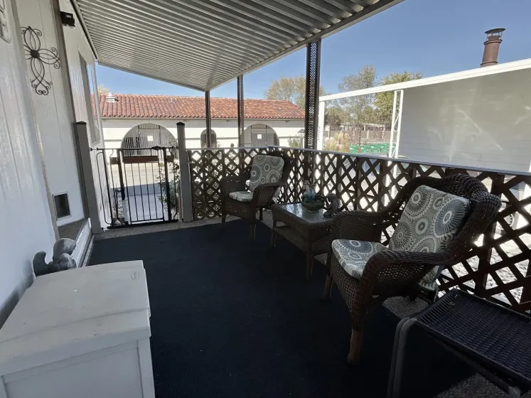 4465 Boca Way #223, Reno, Nevada 89502, 2 Bedrooms Bedrooms, 10 Rooms Rooms,2 BathroomsBathrooms,Manufactured,Residential,Boca,250057688