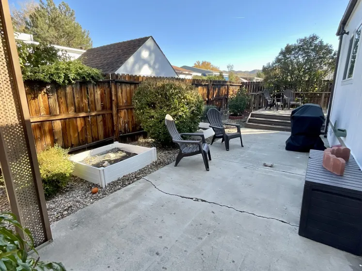 4465 Boca Way #223, Reno, Nevada 89502, 2 Bedrooms Bedrooms, 10 Rooms Rooms,2 BathroomsBathrooms,Manufactured,Residential,Boca,250057688