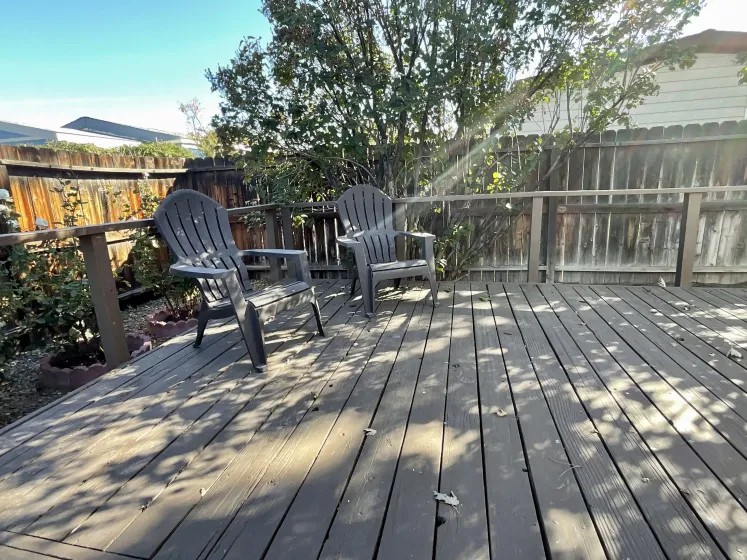 4465 Boca Way #223, Reno, Nevada 89502, 2 Bedrooms Bedrooms, 10 Rooms Rooms,2 BathroomsBathrooms,Manufactured,Residential,Boca,250057688