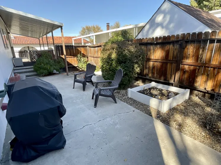 4465 Boca Way #223, Reno, Nevada 89502, 2 Bedrooms Bedrooms, 10 Rooms Rooms,2 BathroomsBathrooms,Manufactured,Residential,Boca,250057688