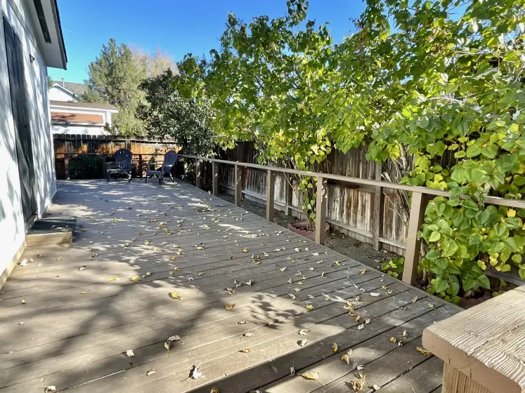 4465 Boca Way #223, Reno, Nevada 89502, 2 Bedrooms Bedrooms, 10 Rooms Rooms,2 BathroomsBathrooms,Manufactured,Residential,Boca,250057688