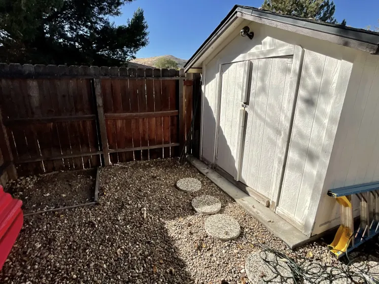 4465 Boca Way #223, Reno, Nevada 89502, 2 Bedrooms Bedrooms, 10 Rooms Rooms,2 BathroomsBathrooms,Manufactured,Residential,Boca,250057688