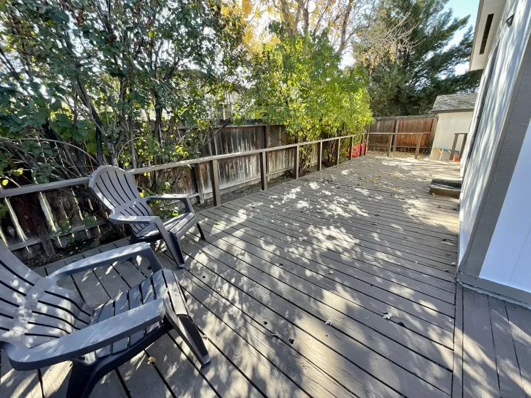 4465 Boca Way #223, Reno, Nevada 89502, 2 Bedrooms Bedrooms, 10 Rooms Rooms,2 BathroomsBathrooms,Manufactured,Residential,Boca,250057688