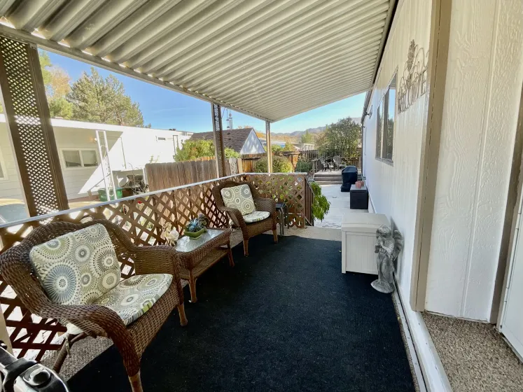 4465 Boca Way #223, Reno, Nevada 89502, 2 Bedrooms Bedrooms, 10 Rooms Rooms,2 BathroomsBathrooms,Manufactured,Residential,Boca,250057688