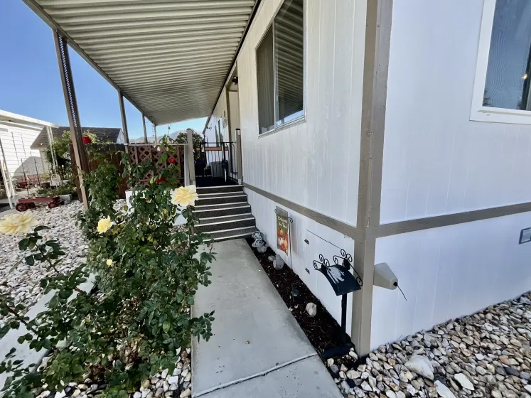 4465 Boca Way #223, Reno, Nevada 89502, 2 Bedrooms Bedrooms, 10 Rooms Rooms,2 BathroomsBathrooms,Manufactured,Residential,Boca,250057688