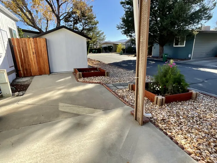 4465 Boca Way #223, Reno, Nevada 89502, 2 Bedrooms Bedrooms, 10 Rooms Rooms,2 BathroomsBathrooms,Manufactured,Residential,Boca,250057688