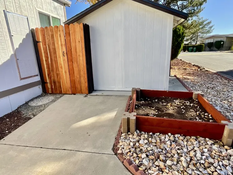 4465 Boca Way #223, Reno, Nevada 89502, 2 Bedrooms Bedrooms, 10 Rooms Rooms,2 BathroomsBathrooms,Manufactured,Residential,Boca,250057688