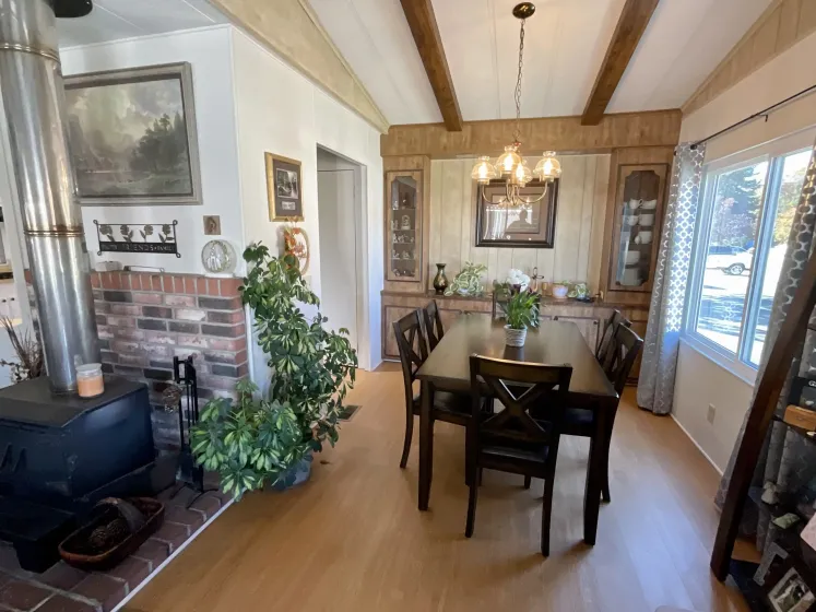 4465 Boca Way #223, Reno, Nevada 89502, 2 Bedrooms Bedrooms, 10 Rooms Rooms,2 BathroomsBathrooms,Manufactured,Residential,Boca,250057688