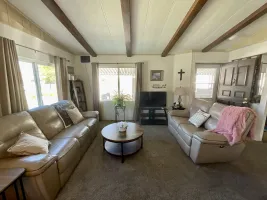 4465 Boca Way #223, Reno, Nevada 89502, 2 Bedrooms Bedrooms, 10 Rooms Rooms,2 BathroomsBathrooms,Manufactured,Residential,Boca,250057688