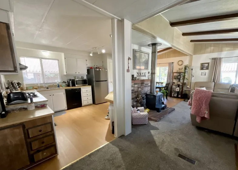 4465 Boca Way #223, Reno, Nevada 89502, 2 Bedrooms Bedrooms, 10 Rooms Rooms,2 BathroomsBathrooms,Manufactured,Residential,Boca,250057688