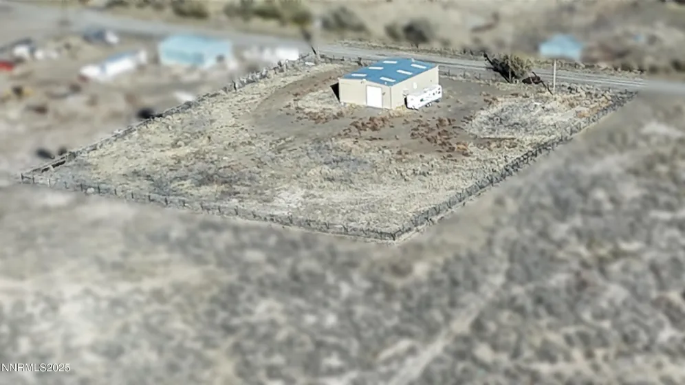 6120 Pedroli, Winnemucca, Nevada 89445, ,Land,Residential,Pedroli,250057688