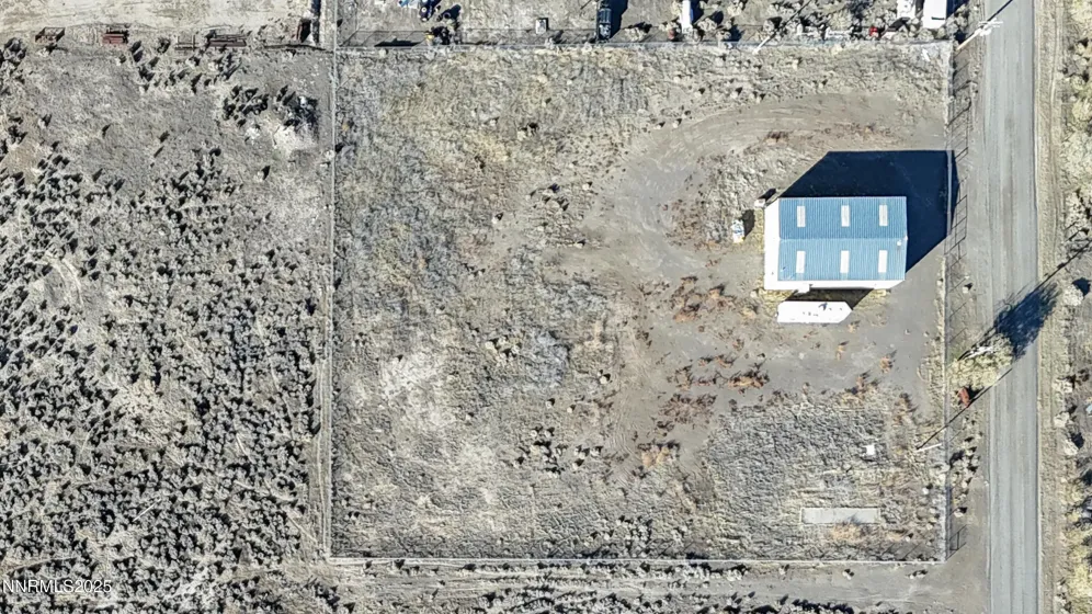 6120 Pedroli, Winnemucca, Nevada 89445, ,Land,Residential,Pedroli,250057688
