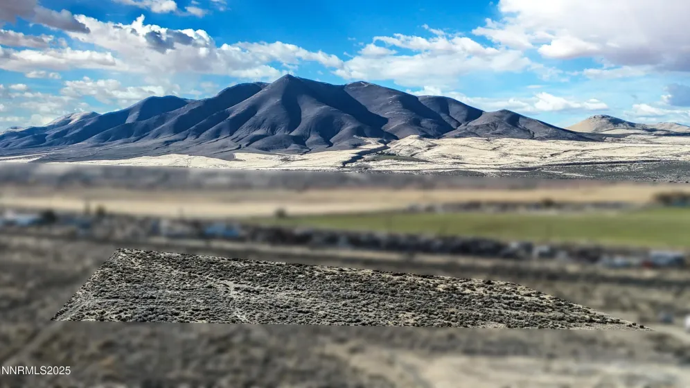 6120 Pedroli, Winnemucca, Nevada 89445, ,Land,Residential,Pedroli,250057688