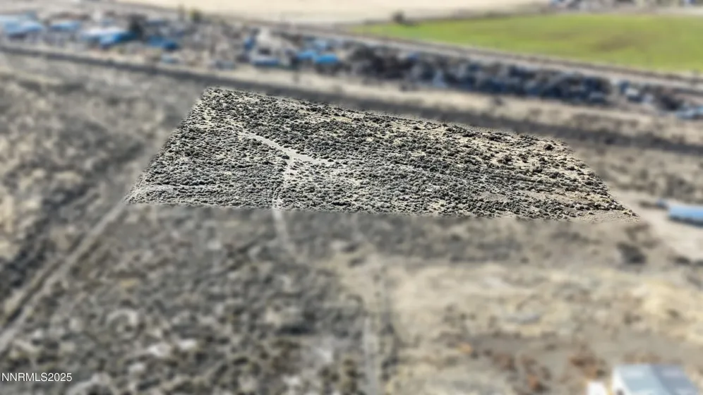 6120 Pedroli, Winnemucca, Nevada 89445, ,Land,Residential,Pedroli,250057688