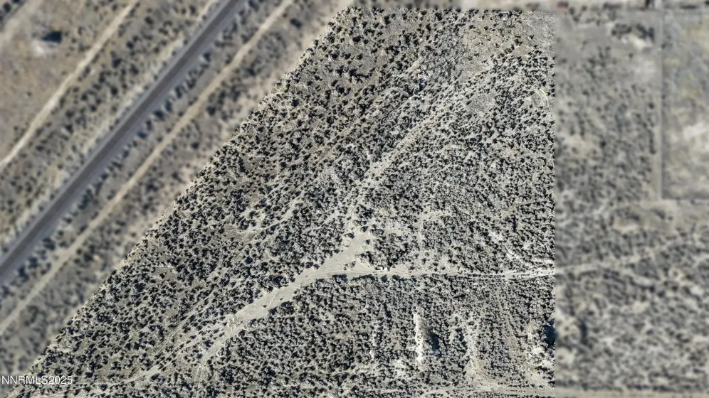 6120 Pedroli, Winnemucca, Nevada 89445, ,Land,Residential,Pedroli,250057688