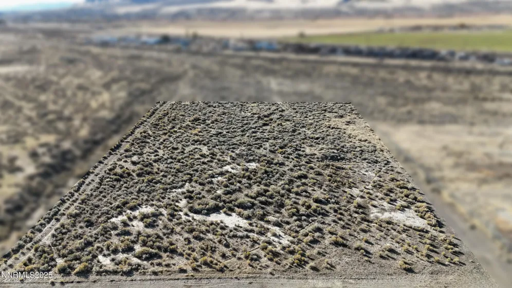 6120 Pedroli, Winnemucca, Nevada 89445, ,Land,Residential,Pedroli,250057688