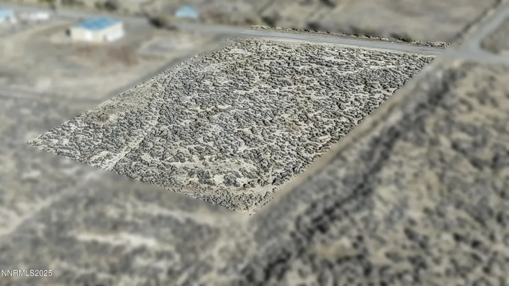 6120 Pedroli, Winnemucca, Nevada 89445, ,Land,Residential,Pedroli,250057688